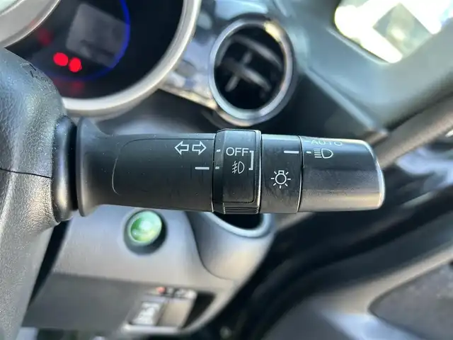 ホンダ Ｎ ＢＯＸ カスタム G Lパッケージ 和歌山県 2015(平27)年 5.9万km スマートブラック (株)IDOMが運営する【じしゃロン和歌山店】の自社ローン専用車両になります。こちらは現金またはオートローンご利用時の価格です。自社ローンご希望の方は別途その旨お申付け下さい/ディスプレイオーディオ-Bluetooth/ドライブレコーダー/片側パワースライドドア/ETC/純正14インチAW/プッシュスタート/スマートキー/-スペアキー×１/オートエアコン/電動格納ミラー