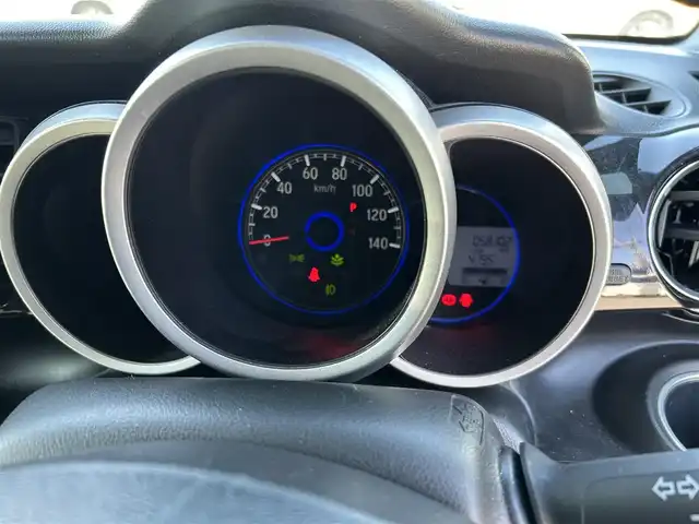 ホンダ Ｎ ＢＯＸ カスタム G Lパッケージ 和歌山県 2015(平27)年 5.9万km スマートブラック (株)IDOMが運営する【じしゃロン和歌山店】の自社ローン専用車両になります。こちらは現金またはオートローンご利用時の価格です。自社ローンご希望の方は別途その旨お申付け下さい/ディスプレイオーディオ-Bluetooth/ドライブレコーダー/片側パワースライドドア/ETC/純正14インチAW/プッシュスタート/スマートキー/-スペアキー×１/オートエアコン/電動格納ミラー