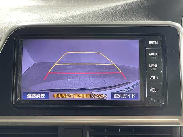 トヨタ シエンタ G グランパー 神奈川県 2020(令2)年 3.2万km ベージュ トヨタセーフティセンス/プリクラッシュセーフティー/レーンディパーチャーアラート/オートマチックハイビーム/純正ナビ/Bluetooth/フルセグ/CD DVD/SD AUX/ETC/アイドリングストップ/横滑り防止装置/ドライブレコーダー/LEDヘッドライト/フォグランプ/電動格納ミラー/ウィンカーミラー/シートリフター/純正フロアマット/純正HC/スマートキー/スペアキー/プッシュスタート