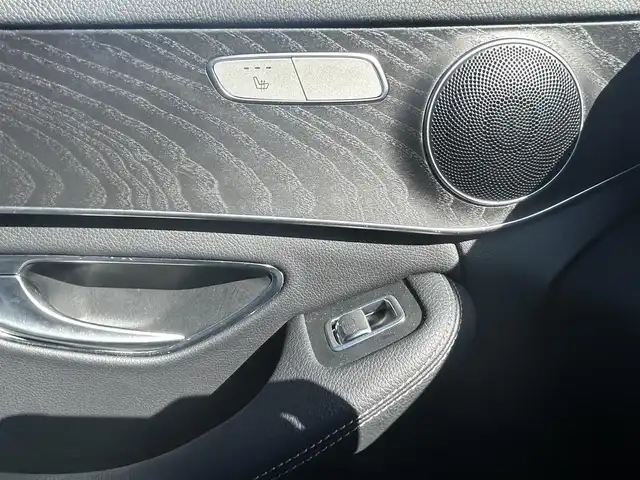 メルセデス・ベンツ Ｃ２００ ワゴン スポーツ 本革 神奈川県 2016(平28)年 3.1万km ポーラホワイト