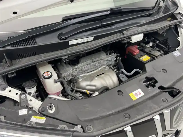 トヨタ アルファード S Cパッケージ 滋賀県 2021(令3)年 7万km ホワイトパールクリスタルシャイン 純正10.5インチメモリーナビ/・CD・DVD・Bluetooth・フルセグTV/全方位カメラ/モデリスタエアロ/純正フリップダウンモニター/両側電動スライドドア/合皮シート/シートヒーター/エアーシート/電動リアゲート/ＬＥＤヘッドライト/オットマン/前後コーナーセンサー/追従クルーズコントロール/デジタルインナーミラー/ステアリングヒーター/オートライト/オートマチックハイビーム/パーキングアシスト/レーンキープアシスト/衝突軽減/横滑り防止/盗難防止システム/ドラレコ/純正18インチAW