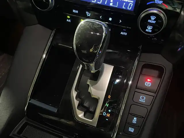 トヨタ アルファード S Cパッケージ 滋賀県 2021(令3)年 7万km ホワイトパールクリスタルシャイン 純正10.5インチメモリーナビ/・CD・DVD・Bluetooth・フルセグTV/全方位カメラ/モデリスタエアロ/純正フリップダウンモニター/両側電動スライドドア/合皮シート/シートヒーター/エアーシート/電動リアゲート/ＬＥＤヘッドライト/オットマン/前後コーナーセンサー/追従クルーズコントロール/デジタルインナーミラー/ステアリングヒーター/オートライト/オートマチックハイビーム/パーキングアシスト/レーンキープアシスト/衝突軽減/横滑り防止/盗難防止システム/ドラレコ/純正18インチAW