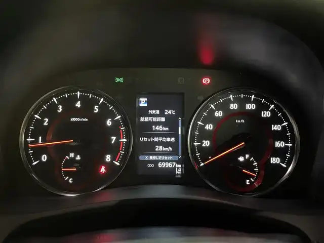 トヨタ アルファード S Cパッケージ 滋賀県 2021(令3)年 7万km ホワイトパールクリスタルシャイン 純正10.5インチメモリーナビ/・CD・DVD・Bluetooth・フルセグTV/全方位カメラ/モデリスタエアロ/純正フリップダウンモニター/両側電動スライドドア/合皮シート/シートヒーター/エアーシート/電動リアゲート/ＬＥＤヘッドライト/オットマン/前後コーナーセンサー/追従クルーズコントロール/デジタルインナーミラー/ステアリングヒーター/オートライト/オートマチックハイビーム/パーキングアシスト/レーンキープアシスト/衝突軽減/横滑り防止/盗難防止システム/ドラレコ/純正18インチAW