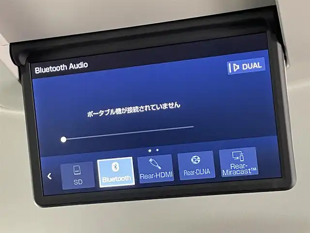 トヨタ アルファード S Cパッケージ 滋賀県 2021(令3)年 7万km ホワイトパールクリスタルシャイン 純正10.5インチメモリーナビ/・CD・DVD・Bluetooth・フルセグTV/全方位カメラ/モデリスタエアロ/純正フリップダウンモニター/両側電動スライドドア/合皮シート/シートヒーター/エアーシート/電動リアゲート/ＬＥＤヘッドライト/オットマン/前後コーナーセンサー/追従クルーズコントロール/デジタルインナーミラー/ステアリングヒーター/オートライト/オートマチックハイビーム/パーキングアシスト/レーンキープアシスト/衝突軽減/横滑り防止/盗難防止システム/ドラレコ/純正18インチAW