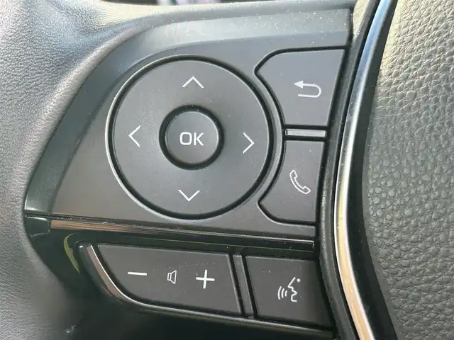 トヨタ クラウン ハイブリッド RS アドバンス 大阪府 2020(令2)年 4.7万km ホワイトパールクリスタルシャイン トヨタ・セーフティ・センス/・アダプティクブクルーズコントロール/・プリクラッシュセーフティー/・レーンアシスト/・クリアランスソナー/・リアクロストラフィックアラート/・オートマチックハイビーム/・ロードサインアシスト/純正ナビ/・Bluetooth/フルセグTV/CD/USB/AUX/　Miracast/ラジオ/主要装備/・全方位カメラ/・パーキングサポート/・横滑り防止装置/・オートホールド/・ブラインドスポットモニター/・HUD/・ステアリングヒーター/・ステアリングリモコン/・ハーフレザーシート/・パワーシート/・シートヒーター/・SOSコール/・nanoe/・ドライブレコーダー/・ETC2.0