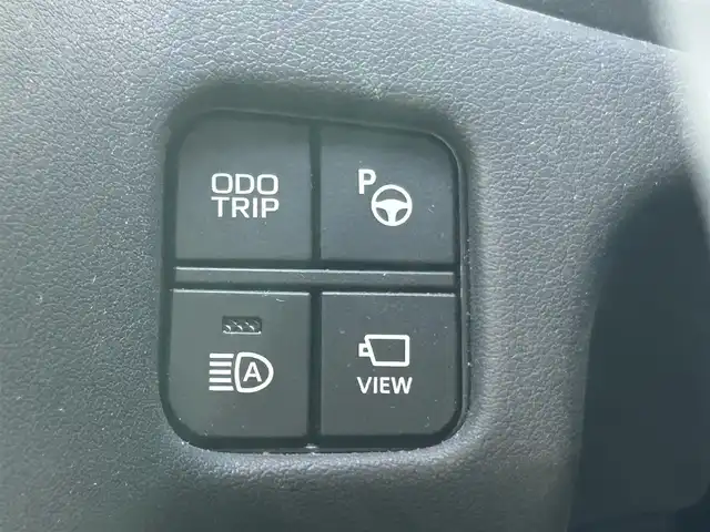 トヨタ クラウン ハイブリッド RS アドバンス 大阪府 2020(令2)年 4.7万km ホワイトパールクリスタルシャイン トヨタ・セーフティ・センス/・アダプティクブクルーズコントロール/・プリクラッシュセーフティー/・レーンアシスト/・クリアランスソナー/・リアクロストラフィックアラート/・オートマチックハイビーム/・ロードサインアシスト/純正ナビ/・Bluetooth/フルセグTV/CD/USB/AUX/　Miracast/ラジオ/主要装備/・全方位カメラ/・パーキングサポート/・横滑り防止装置/・オートホールド/・ブラインドスポットモニター/・HUD/・ステアリングヒーター/・ステアリングリモコン/・ハーフレザーシート/・パワーシート/・シートヒーター/・SOSコール/・nanoe/・ドライブレコーダー/・ETC2.0