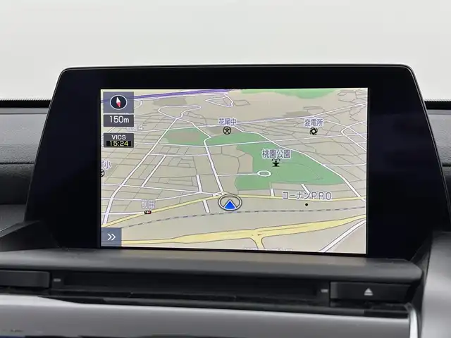 トヨタ クラウン ハイブリッド RS アドバンス 福岡県 2020(令2)年 4.7万km ホワイトパールクリスタルシャイン 純正ナビ／フルセグＴＶ　/全方位カメラ　/ビルトインETC２．０　/前方ドライブレコーダー　/レーダークルコン　/コーナーセンサー　/衝突軽減ブレーキ　/レーンキープ　/アクセル踏み間違い防止　/ブラインドスポットモニター　/パーキングアシスト　/パドルシフト　/ヘッドアップディスプレイ/ハーフレザーシート　/シートヒーター　/ステアリングヒーター　/純正１８インチアルミホイール