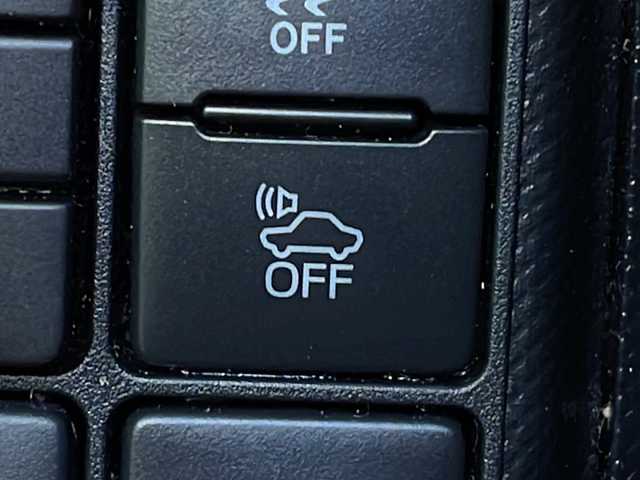 トヨタ アクア S スタイルブラック 岐阜県 2019(平31)年 2.9万km ホワイトパールクリスタルシャイン 禁煙車/純正ナビ/バックカメラ/プリクラッシュセーフティ/LKA/オートライト/LEDヘッドライト/オートハイビーム/フォグランプ/シートヒーター/スマートキー/スペアキー/プッシュスタート/ナノイー/AAC/ステアリングスイッチ/純正フロアマット/ドアバイザー