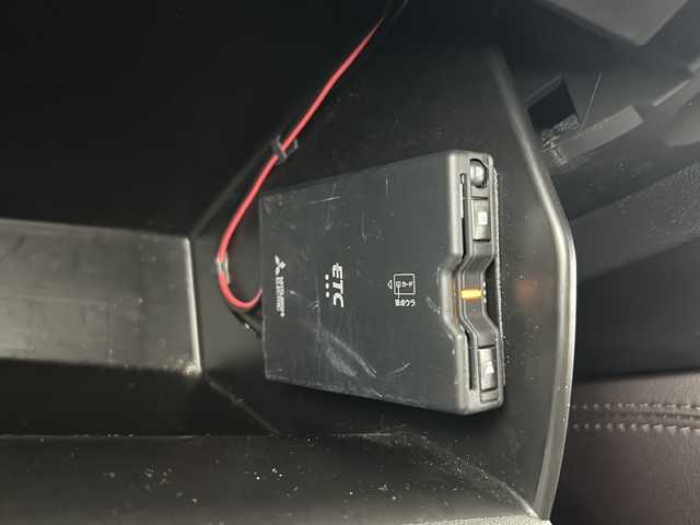 マツダ ＣＸ－８ XD プロアクティブ Sパッケージ 愛知県 2020(令2)年 4.4万km スノーフレイクホワイトパールマイカ 登録時走行距離；43273km/純正7インチナビ/全方位カメラ/前方ドライブレコーダー/ETC/衝突被害軽減システム/レーンキープアシスト/クルーズコントロール/ヘッドアップディスプレイ/ブラインドスポットモニター/クリアランスソナー/LEDヘッドライト/電動リアゲート/パワーシート/シートヒーター/エアーシート/ハンドルヒーター/ステアリングスイッチ/サンシェード/純正AW19インチ/スマートキー