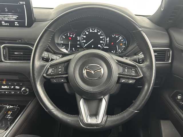 マツダ ＣＸ－８ XD プロアクティブ Sパッケージ 愛知県 2020(令2)年 4.4万km スノーフレイクホワイトパールマイカ 登録時走行距離；43273km/純正7インチナビ/全方位カメラ/前方ドライブレコーダー/ETC/衝突被害軽減システム/レーンキープアシスト/クルーズコントロール/ヘッドアップディスプレイ/ブラインドスポットモニター/クリアランスソナー/LEDヘッドライト/電動リアゲート/パワーシート/シートヒーター/エアーシート/ハンドルヒーター/ステアリングスイッチ/サンシェード/純正AW19インチ/スマートキー