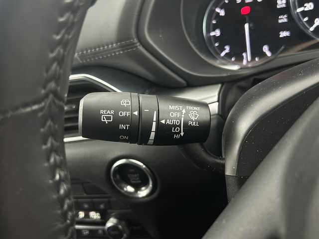マツダ ＣＸ－８ XD プロアクティブ Sパッケージ 愛知県 2020(令2)年 4.4万km スノーフレイクホワイトパールマイカ 登録時走行距離；43273km/純正7インチナビ/全方位カメラ/前方ドライブレコーダー/ETC/衝突被害軽減システム/レーンキープアシスト/クルーズコントロール/ヘッドアップディスプレイ/ブラインドスポットモニター/クリアランスソナー/LEDヘッドライト/電動リアゲート/パワーシート/シートヒーター/エアーシート/ハンドルヒーター/ステアリングスイッチ/サンシェード/純正AW19インチ/スマートキー
