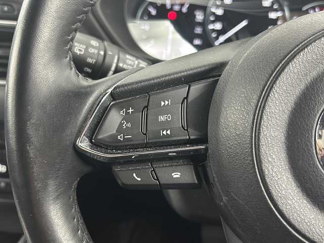 マツダ ＣＸ－８ XD プロアクティブ Sパッケージ 愛知県 2020(令2)年 4.4万km スノーフレイクホワイトパールマイカ 登録時走行距離；43273km/純正7インチナビ/全方位カメラ/前方ドライブレコーダー/ETC/衝突被害軽減システム/レーンキープアシスト/クルーズコントロール/ヘッドアップディスプレイ/ブラインドスポットモニター/クリアランスソナー/LEDヘッドライト/電動リアゲート/パワーシート/シートヒーター/エアーシート/ハンドルヒーター/ステアリングスイッチ/サンシェード/純正AW19インチ/スマートキー