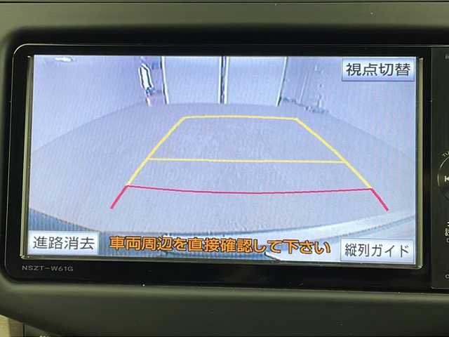 トヨタ ヴァンガード 240S Gパッケージ 道央・札幌 2012(平24)年 7.6万km ブラック 4WD/純正SDナビ/(AM/FM/CD/DVD/SD/フルセグ/Bluetooth)/バックモニター/クルーズコントロール/HIDオートライト/前席パワーシート/前席シートヒーター/純正フロアマット/パドルシフト/スマートキー/ETC
