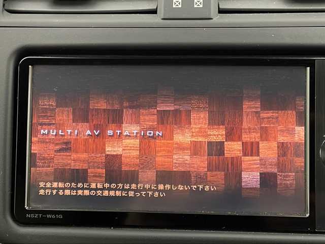 トヨタ ヴァンガード 240S Gパッケージ 道央・札幌 2012(平24)年 7.6万km ブラック 4WD/純正SDナビ/(AM/FM/CD/DVD/SD/フルセグ/Bluetooth)/バックモニター/クルーズコントロール/HIDオートライト/前席パワーシート/前席シートヒーター/純正フロアマット/パドルシフト/スマートキー/ETC