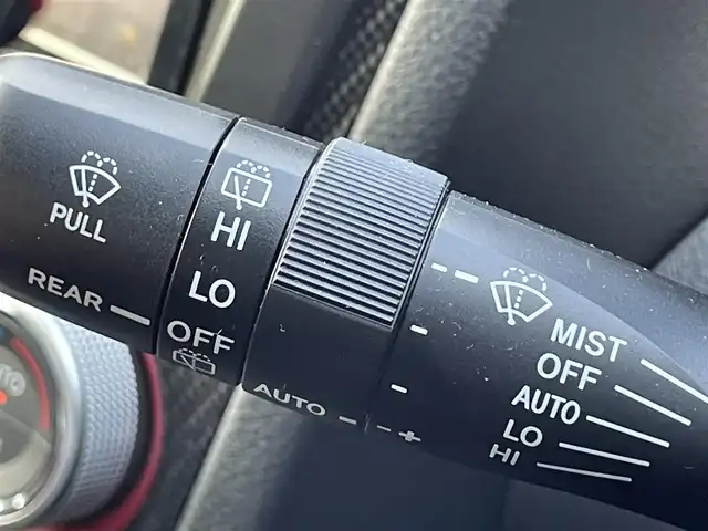 スバル ＷＲＸ ＳＴＩ STI タイプS 青森県 2015(平27)年 7.5万km WRブルーパール ・タイミングベルトＲ７年６月交換済み/・社外ナビ/・フルセグTV/・ETC/・アドバンスパッケージ//ハイビームアシスト//リアビークルデテクション//サイドカメラ/・バックカメラ/・大型リアウィング/・プッシュスタート/・スマートキー×２/・ハーフレザーシート/・パワーシート/・オートライト/・フォグライト/・ウィンカーミラー/・純正18インチアルミ/・純正サスペンション/・社外フロアマット/・社外マフラー積込み
