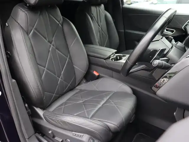 ＤＳオートモビル ＤＳ７ クロスバック グランシック ブルーHDi 宮城県 2019(平31)年 5.1万km 青 純正ナビ【ＢＴ／フルセグＴＶ】/サンルーフ　/全方位カメラ　/ワイヤレス充電　/ＦＯＣＡＬサウンド　/前後ドライブレコーダー　/アダプティブクルーズコントロール　/チャイルドセーフティー　/ブラインドスポットモニター/パーキングセンサー/レーンキープアシスト/アクティブセーフティブレーキ/前席パワーシート/D席メモリー付き/前席シートヒーター/電動格納ミラー/レザーシート　/パドルシフト　/ＬＥＤヘッドライト/パワーバックドア/純正18インチAW/ETC/ルーフレール　/禁煙車
