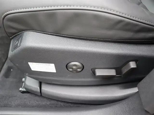 ＤＳオートモビル ＤＳ７ クロスバック グランシック ブルーHDi 宮城県 2019(平31)年 5.1万km 青 純正ナビ【ＢＴ／フルセグＴＶ】/サンルーフ　/全方位カメラ　/ワイヤレス充電　/ＦＯＣＡＬサウンド　/前後ドライブレコーダー　/アダプティブクルーズコントロール　/チャイルドセーフティー　/ブラインドスポットモニター/パーキングセンサー/レーンキープアシスト/アクティブセーフティブレーキ/前席パワーシート/D席メモリー付き/前席シートヒーター/電動格納ミラー/レザーシート　/パドルシフト　/ＬＥＤヘッドライト/パワーバックドア/純正18インチAW/ETC/ルーフレール　/禁煙車