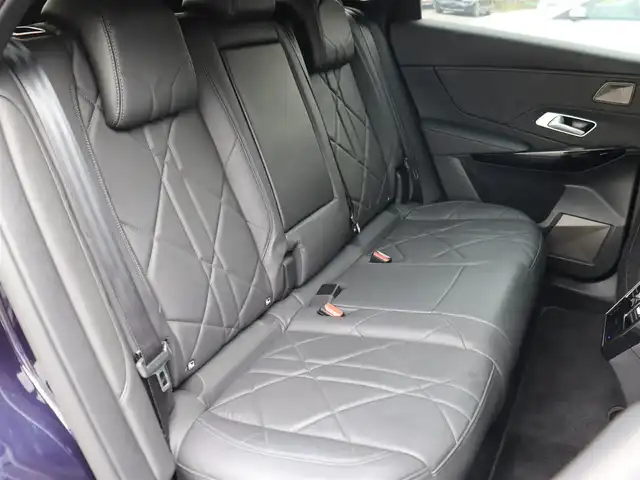 ＤＳオートモビル ＤＳ７ クロスバック グランシック ブルーHDi 宮城県 2019(平31)年 5.1万km 青 純正ナビ【ＢＴ／フルセグＴＶ】/サンルーフ　/全方位カメラ　/ワイヤレス充電　/ＦＯＣＡＬサウンド　/前後ドライブレコーダー　/アダプティブクルーズコントロール　/チャイルドセーフティー　/ブラインドスポットモニター/パーキングセンサー/レーンキープアシスト/アクティブセーフティブレーキ/前席パワーシート/D席メモリー付き/前席シートヒーター/電動格納ミラー/レザーシート　/パドルシフト　/ＬＥＤヘッドライト/パワーバックドア/純正18インチAW/ETC/ルーフレール　/禁煙車