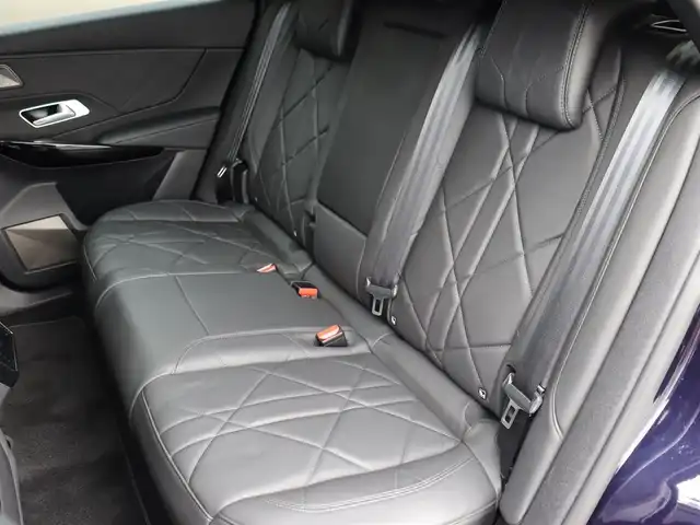 ＤＳオートモビル ＤＳ７ クロスバック グランシック ブルーHDi 宮城県 2019(平31)年 5.1万km 青 純正ナビ【ＢＴ／フルセグＴＶ】/サンルーフ　/全方位カメラ　/ワイヤレス充電　/ＦＯＣＡＬサウンド　/前後ドライブレコーダー　/アダプティブクルーズコントロール　/チャイルドセーフティー　/ブラインドスポットモニター/パーキングセンサー/レーンキープアシスト/アクティブセーフティブレーキ/前席パワーシート/D席メモリー付き/前席シートヒーター/電動格納ミラー/レザーシート　/パドルシフト　/ＬＥＤヘッドライト/パワーバックドア/純正18インチAW/ETC/ルーフレール　/禁煙車