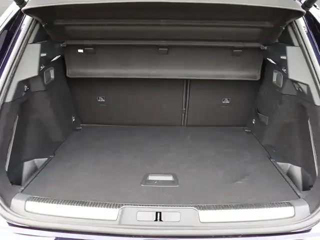ＤＳオートモビル ＤＳ７ クロスバック グランシック ブルーHDi 宮城県 2019(平31)年 5.1万km 青 純正ナビ【ＢＴ／フルセグＴＶ】/サンルーフ　/全方位カメラ　/ワイヤレス充電　/ＦＯＣＡＬサウンド　/前後ドライブレコーダー　/アダプティブクルーズコントロール　/チャイルドセーフティー　/ブラインドスポットモニター/パーキングセンサー/レーンキープアシスト/アクティブセーフティブレーキ/前席パワーシート/D席メモリー付き/前席シートヒーター/電動格納ミラー/レザーシート　/パドルシフト　/ＬＥＤヘッドライト/パワーバックドア/純正18インチAW/ETC/ルーフレール　/禁煙車