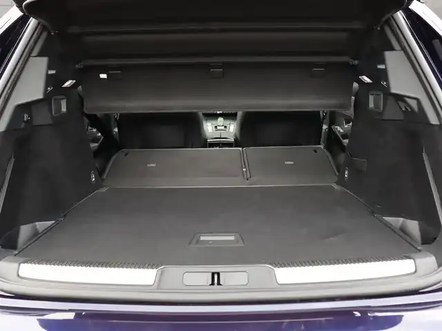 ＤＳオートモビル ＤＳ７ クロスバック グランシック ブルーHDi 宮城県 2019(平31)年 5.1万km 青 純正ナビ【ＢＴ／フルセグＴＶ】/サンルーフ　/全方位カメラ　/ワイヤレス充電　/ＦＯＣＡＬサウンド　/前後ドライブレコーダー　/アダプティブクルーズコントロール　/チャイルドセーフティー　/ブラインドスポットモニター/パーキングセンサー/レーンキープアシスト/アクティブセーフティブレーキ/前席パワーシート/D席メモリー付き/前席シートヒーター/電動格納ミラー/レザーシート　/パドルシフト　/ＬＥＤヘッドライト/パワーバックドア/純正18インチAW/ETC/ルーフレール　/禁煙車
