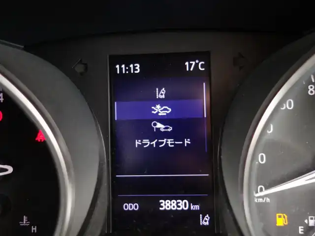 トヨタ Ｃ－ＨＲ S－T GRスポーツ 山形県 2021(令3)年 3.9万km メタルストリームM 6MT/ワンオーナー/衝突被害軽減システム/純正ディスプレイオーディオ/　　【BT USB AM/FM Miracast】/全周囲カメラ/レーダークルーズコントロール/LEDオートヘッドライト/ハーフレザーシート/シートヒーター/純正19インチアルミホイール/ドライブレコーダー/ステアリングスイッチ/IC付ターボ/電動格納ウィンカーミラー/フォグランプ/純正フロアマット/ドアバイザ―/スマートキー×2/ETC2.0