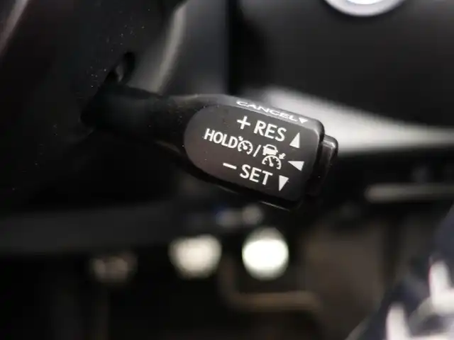 トヨタ Ｃ－ＨＲ S－T GRスポーツ 山形県 2021(令3)年 3.9万km メタルストリームM 6MT/ワンオーナー/衝突被害軽減システム/純正ディスプレイオーディオ/　　【BT USB AM/FM Miracast】/全周囲カメラ/レーダークルーズコントロール/LEDオートヘッドライト/ハーフレザーシート/シートヒーター/純正19インチアルミホイール/ドライブレコーダー/ステアリングスイッチ/IC付ターボ/電動格納ウィンカーミラー/フォグランプ/純正フロアマット/ドアバイザ―/スマートキー×2/ETC2.0