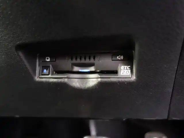 トヨタ Ｃ－ＨＲ S－T GRスポーツ 山形県 2021(令3)年 3.9万km メタルストリームM 6MT/ワンオーナー/衝突被害軽減システム/純正ディスプレイオーディオ/　　【BT USB AM/FM Miracast】/全周囲カメラ/レーダークルーズコントロール/LEDオートヘッドライト/ハーフレザーシート/シートヒーター/純正19インチアルミホイール/ドライブレコーダー/ステアリングスイッチ/IC付ターボ/電動格納ウィンカーミラー/フォグランプ/純正フロアマット/ドアバイザ―/スマートキー×2/ETC2.0