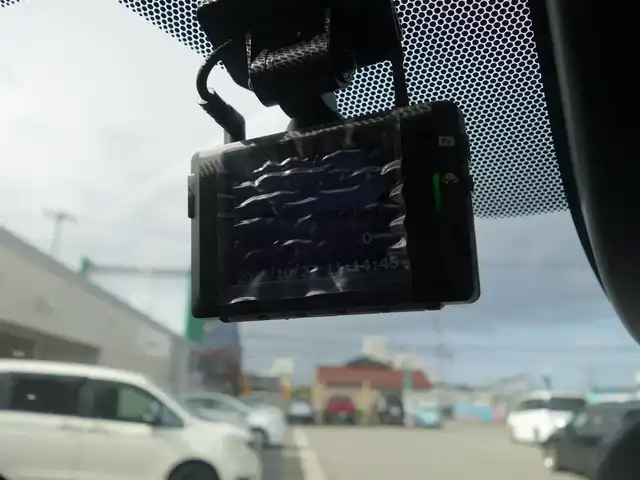 トヨタ Ｃ－ＨＲ S－T GRスポーツ 山形県 2021(令3)年 3.9万km メタルストリームM 6MT/ワンオーナー/衝突被害軽減システム/純正ディスプレイオーディオ/　　【BT USB AM/FM Miracast】/全周囲カメラ/レーダークルーズコントロール/LEDオートヘッドライト/ハーフレザーシート/シートヒーター/純正19インチアルミホイール/ドライブレコーダー/ステアリングスイッチ/IC付ターボ/電動格納ウィンカーミラー/フォグランプ/純正フロアマット/ドアバイザ―/スマートキー×2/ETC2.0