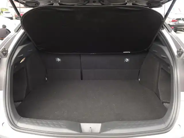 トヨタ Ｃ－ＨＲ S－T GRスポーツ 山形県 2021(令3)年 3.9万km メタルストリームM 6MT/ワンオーナー/衝突被害軽減システム/純正ディスプレイオーディオ/　　【BT USB AM/FM Miracast】/全周囲カメラ/レーダークルーズコントロール/LEDオートヘッドライト/ハーフレザーシート/シートヒーター/純正19インチアルミホイール/ドライブレコーダー/ステアリングスイッチ/IC付ターボ/電動格納ウィンカーミラー/フォグランプ/純正フロアマット/ドアバイザ―/スマートキー×2/ETC2.0