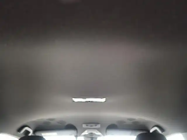 トヨタ Ｃ－ＨＲ S－T GRスポーツ 山形県 2021(令3)年 3.9万km メタルストリームM 6MT/ワンオーナー/衝突被害軽減システム/純正ディスプレイオーディオ/　　【BT USB AM/FM Miracast】/全周囲カメラ/レーダークルーズコントロール/LEDオートヘッドライト/ハーフレザーシート/シートヒーター/純正19インチアルミホイール/ドライブレコーダー/ステアリングスイッチ/IC付ターボ/電動格納ウィンカーミラー/フォグランプ/純正フロアマット/ドアバイザ―/スマートキー×2/ETC2.0