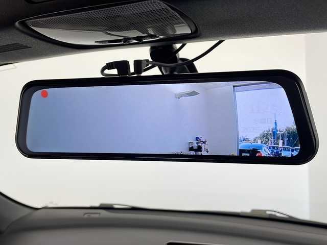 ホンダ Ｓ６６０ α 愛知県 2019(令1)年 1.6万km プレミアムスターホワイトパール /禁煙車//純正ディスプレイオーディオ//FM・AM・HDMI・USB//バックカメラ//ETC//純正オプション/- Moduloフロントバンパー/- Modulo15インチアルミホイール/- 無限サイドスポイラー/- 自動開閉アクティブスポイラー/- フューエルリッドカバー//デジタルインナーミラー//前後ドライブレコーダー//クルーズコントロール//レーダー探知機（ZERO704V）//KENWOODスピーカー//LEDヘッドライト//オートライト//LEDフォグランプ//本革&ラックススエードコンビシート//純正フロアマット//革巻きステアリング//ステアリングスイッチ//パドルシフト//プッシュスタート//純正ホイールあり//保証書・取扱説明書//スペアキー