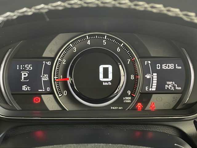 ホンダ Ｓ６６０ α 愛知県 2019(令1)年 1.6万km プレミアムスターホワイトパール /禁煙車//純正ディスプレイオーディオ//FM・AM・HDMI・USB//バックカメラ//ETC//純正オプション/- Moduloフロントバンパー/- Modulo15インチアルミホイール/- 無限サイドスポイラー/- 自動開閉アクティブスポイラー/- フューエルリッドカバー//デジタルインナーミラー//前後ドライブレコーダー//クルーズコントロール//レーダー探知機（ZERO704V）//KENWOODスピーカー//LEDヘッドライト//オートライト//LEDフォグランプ//本革&ラックススエードコンビシート//純正フロアマット//革巻きステアリング//ステアリングスイッチ//パドルシフト//プッシュスタート//純正ホイールあり//保証書・取扱説明書//スペアキー