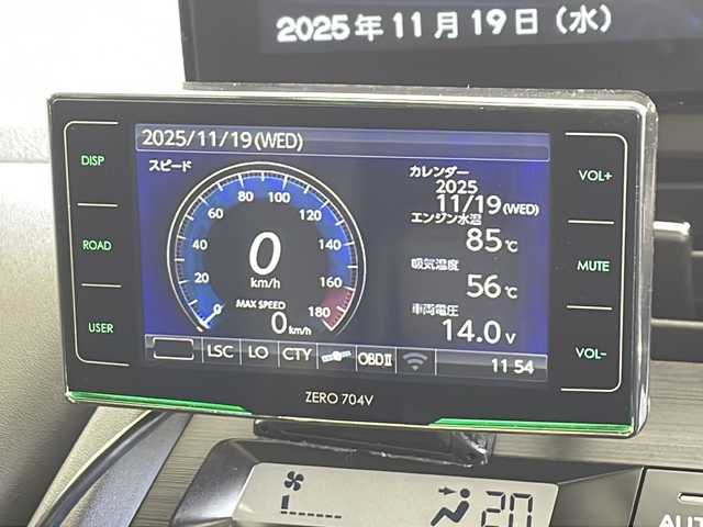 ホンダ Ｓ６６０ α 愛知県 2019(令1)年 1.6万km プレミアムスターホワイトパール /禁煙車//純正ディスプレイオーディオ//FM・AM・HDMI・USB//バックカメラ//ETC//純正オプション/- Moduloフロントバンパー/- Modulo15インチアルミホイール/- 無限サイドスポイラー/- 自動開閉アクティブスポイラー/- フューエルリッドカバー//デジタルインナーミラー//前後ドライブレコーダー//クルーズコントロール//レーダー探知機（ZERO704V）//KENWOODスピーカー//LEDヘッドライト//オートライト//LEDフォグランプ//本革&ラックススエードコンビシート//純正フロアマット//革巻きステアリング//ステアリングスイッチ//パドルシフト//プッシュスタート//純正ホイールあり//保証書・取扱説明書//スペアキー