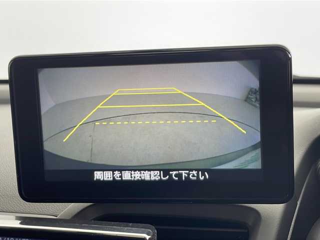 ホンダ Ｓ６６０ α 愛知県 2019(令1)年 1.6万km プレミアムスターホワイトパール /禁煙車//純正ディスプレイオーディオ//FM・AM・HDMI・USB//バックカメラ//ETC//純正オプション/- Moduloフロントバンパー/- Modulo15インチアルミホイール/- 無限サイドスポイラー/- 自動開閉アクティブスポイラー/- フューエルリッドカバー//デジタルインナーミラー//前後ドライブレコーダー//クルーズコントロール//レーダー探知機（ZERO704V）//KENWOODスピーカー//LEDヘッドライト//オートライト//LEDフォグランプ//本革&ラックススエードコンビシート//純正フロアマット//革巻きステアリング//ステアリングスイッチ//パドルシフト//プッシュスタート//純正ホイールあり//保証書・取扱説明書//スペアキー
