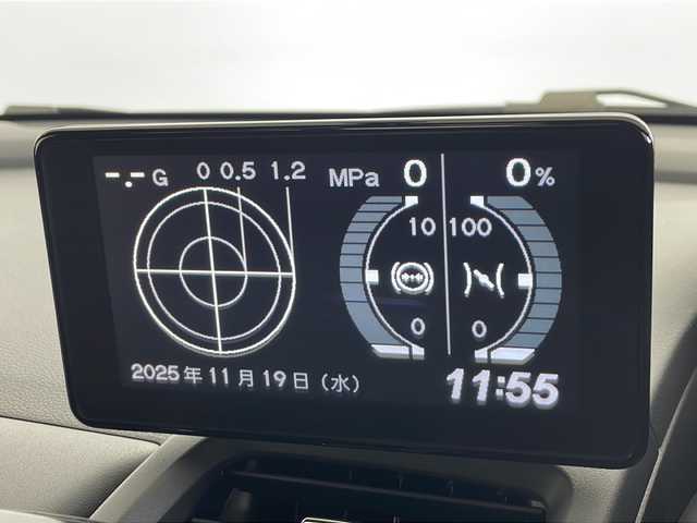 ホンダ Ｓ６６０ α 愛知県 2019(令1)年 1.6万km プレミアムスターホワイトパール /禁煙車//純正ディスプレイオーディオ//FM・AM・HDMI・USB//バックカメラ//ETC//純正オプション/- Moduloフロントバンパー/- Modulo15インチアルミホイール/- 無限サイドスポイラー/- 自動開閉アクティブスポイラー/- フューエルリッドカバー//デジタルインナーミラー//前後ドライブレコーダー//クルーズコントロール//レーダー探知機（ZERO704V）//KENWOODスピーカー//LEDヘッドライト//オートライト//LEDフォグランプ//本革&ラックススエードコンビシート//純正フロアマット//革巻きステアリング//ステアリングスイッチ//パドルシフト//プッシュスタート//純正ホイールあり//保証書・取扱説明書//スペアキー