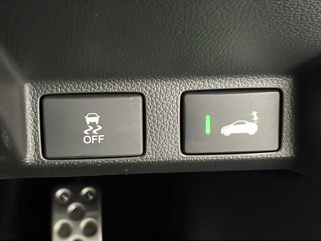 ホンダ Ｓ６６０ α 愛知県 2019(令1)年 1.6万km プレミアムスターホワイトパール /禁煙車//純正ディスプレイオーディオ//FM・AM・HDMI・USB//バックカメラ//ETC//純正オプション/- Moduloフロントバンパー/- Modulo15インチアルミホイール/- 無限サイドスポイラー/- 自動開閉アクティブスポイラー/- フューエルリッドカバー//デジタルインナーミラー//前後ドライブレコーダー//クルーズコントロール//レーダー探知機（ZERO704V）//KENWOODスピーカー//LEDヘッドライト//オートライト//LEDフォグランプ//本革&ラックススエードコンビシート//純正フロアマット//革巻きステアリング//ステアリングスイッチ//パドルシフト//プッシュスタート//純正ホイールあり//保証書・取扱説明書//スペアキー