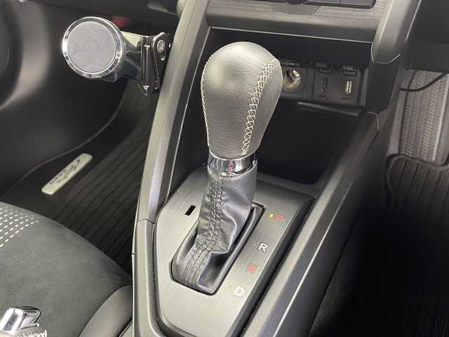 ホンダ Ｓ６６０ α 愛知県 2019(令1)年 1.6万km プレミアムスターホワイトパール /禁煙車//純正ディスプレイオーディオ//FM・AM・HDMI・USB//バックカメラ//ETC//純正オプション/- Moduloフロントバンパー/- Modulo15インチアルミホイール/- 無限サイドスポイラー/- 自動開閉アクティブスポイラー/- フューエルリッドカバー//デジタルインナーミラー//前後ドライブレコーダー//クルーズコントロール//レーダー探知機（ZERO704V）//KENWOODスピーカー//LEDヘッドライト//オートライト//LEDフォグランプ//本革&ラックススエードコンビシート//純正フロアマット//革巻きステアリング//ステアリングスイッチ//パドルシフト//プッシュスタート//純正ホイールあり//保証書・取扱説明書//スペアキー