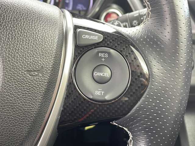 ホンダ Ｓ６６０ α 愛知県 2019(令1)年 1.6万km プレミアムスターホワイトパール /禁煙車//純正ディスプレイオーディオ//FM・AM・HDMI・USB//バックカメラ//ETC//純正オプション/- Moduloフロントバンパー/- Modulo15インチアルミホイール/- 無限サイドスポイラー/- 自動開閉アクティブスポイラー/- フューエルリッドカバー//デジタルインナーミラー//前後ドライブレコーダー//クルーズコントロール//レーダー探知機（ZERO704V）//KENWOODスピーカー//LEDヘッドライト//オートライト//LEDフォグランプ//本革&ラックススエードコンビシート//純正フロアマット//革巻きステアリング//ステアリングスイッチ//パドルシフト//プッシュスタート//純正ホイールあり//保証書・取扱説明書//スペアキー