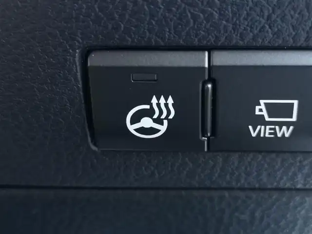 レクサス ＲＸ 300 Fスポーツ 茨城県 2018(平30)年 4.4万km ホワイトノーヴァガラスフレーク 純正ナビ/【AM・FM・DISC・SD・USB・BT・AUX・TV】/サンルーフ/ルーフレール/電動リアゲート/パワーシート/シートメモリ/シートヒーター/エアシート/ステアリングヒーター/パドルシフト/100V電源/レーダークルコン/ETC2.0/全方位カメラ/前後ドラレコ/前後コーナーセンサー/BSM/HUD