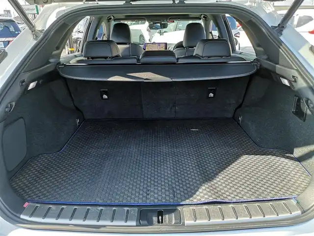 レクサス ＲＸ 300 Fスポーツ 茨城県 2018(平30)年 4.4万km ホワイトノーヴァガラスフレーク 純正ナビ/【AM・FM・DISC・SD・USB・BT・AUX・TV】/サンルーフ/ルーフレール/電動リアゲート/パワーシート/シートメモリ/シートヒーター/エアシート/ステアリングヒーター/パドルシフト/100V電源/レーダークルコン/ETC2.0/全方位カメラ/前後ドラレコ/前後コーナーセンサー/BSM/HUD