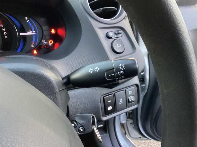 ホンダ インサイト エクスクルーシブ XG 福岡県 2012(平24)年 7.2万km アラバスターシルバーメタリック 登録時72021km/純正メモリーナビ/ ・ワンセグTV(走行中視聴可)/ ・DVD/SD/USB/ ・バックカメラ/無限リアウィング/無限ドアバイザー/革調シートカバー(Clazzio)/社外15インチAW/フォグランプ/社外ミラー型前後ドライブレコーダー/社外マルチメーター/LEDルームランプ/LED内臓フロントグリル/フロント/リアエアロバンパー/サイドスポイラー/ETC/パドルシフト/キーレスキーx2/新車時保証書/取扱説明書/ディーラー毎年点検記録12枚/   25/7・26/7・27/7・28/7・29/7・30/7/   R1/7・R2/8・R3/10・R4/10・R5/9・R6/10