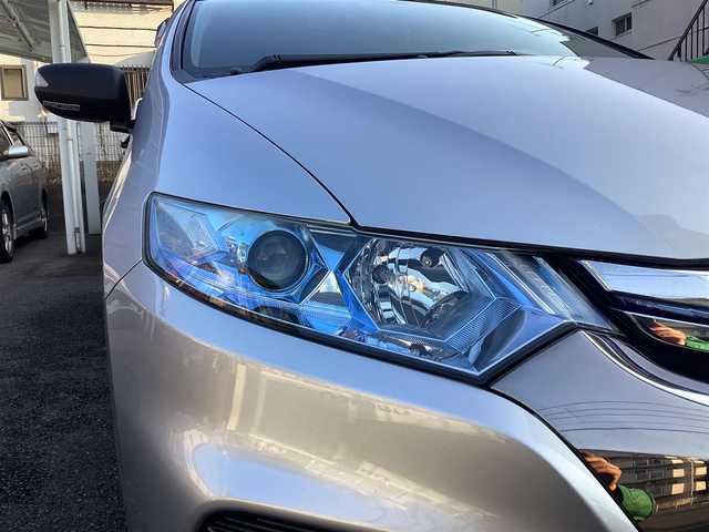 ホンダ インサイト エクスクルーシブ XG 福岡県 2012(平24)年 7.2万km アラバスターシルバーメタリック 登録時72021km/純正メモリーナビ/ ・ワンセグTV(走行中視聴可)/ ・DVD/SD/USB/ ・バックカメラ/無限リアウィング/無限ドアバイザー/革調シートカバー(Clazzio)/社外15インチAW/フォグランプ/社外ミラー型前後ドライブレコーダー/社外マルチメーター/LEDルームランプ/LED内臓フロントグリル/フロント/リアエアロバンパー/サイドスポイラー/ETC/パドルシフト/キーレスキーx2/新車時保証書/取扱説明書/ディーラー毎年点検記録12枚/   25/7・26/7・27/7・28/7・29/7・30/7/   R1/7・R2/8・R3/10・R4/10・R5/9・R6/10