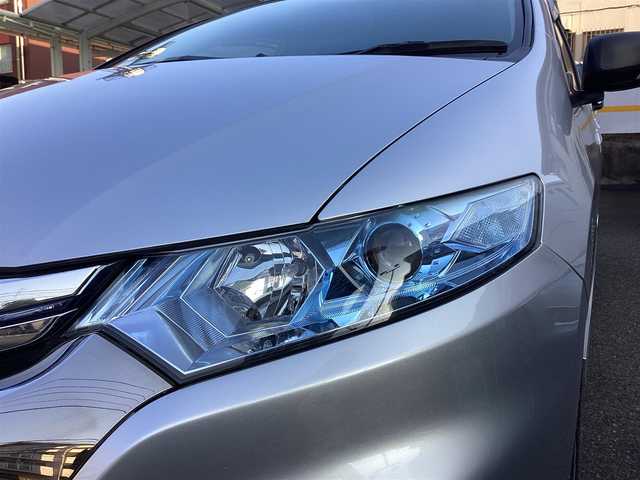 ホンダ インサイト エクスクルーシブ XG 福岡県 2012(平24)年 7.2万km アラバスターシルバーメタリック 登録時72021km/純正メモリーナビ/ ・ワンセグTV(走行中視聴可)/ ・DVD/SD/USB/ ・バックカメラ/無限リアウィング/無限ドアバイザー/革調シートカバー(Clazzio)/社外15インチAW/フォグランプ/社外ミラー型前後ドライブレコーダー/社外マルチメーター/LEDルームランプ/LED内臓フロントグリル/フロント/リアエアロバンパー/サイドスポイラー/ETC/パドルシフト/キーレスキーx2/新車時保証書/取扱説明書/ディーラー毎年点検記録12枚/   25/7・26/7・27/7・28/7・29/7・30/7/   R1/7・R2/8・R3/10・R4/10・R5/9・R6/10