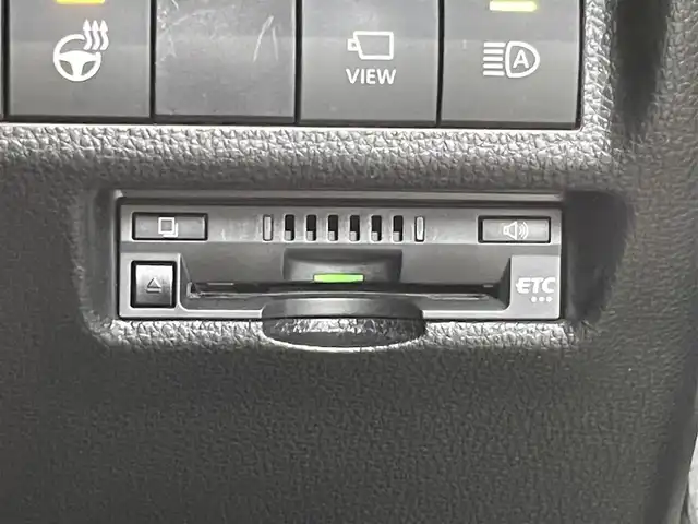 トヨタ ＲＡＶ４ ハイブリットG 福岡県 2021(令3)年 5.3万km ホワイトパールクリスタルシャイン ・ディスプレイオーディオ/（BLUETOOTH/フルセグ/・ビルトインETC/・アラウンドビューモニター/・ドライブレコーダー/・デジタルインナーミラー/・ハンドルヒーター/・シートヒーター/・クリアランスソナー/・レーンキープアシスト/・衝突軽減システム/・ブラインドスポットモニター/・リヤクロストラフィックアラート/・パーキングサポートブレーキ/・ロードサインアシスト/・電動格納ミラー