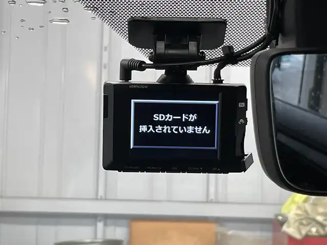 トヨタ ＲＡＶ４ ハイブリットG 福岡県 2021(令3)年 5.3万km ホワイトパールクリスタルシャイン ・ディスプレイオーディオ/（BLUETOOTH/フルセグ/・ビルトインETC/・アラウンドビューモニター/・ドライブレコーダー/・デジタルインナーミラー/・ハンドルヒーター/・シートヒーター/・クリアランスソナー/・レーンキープアシスト/・衝突軽減システム/・ブラインドスポットモニター/・リヤクロストラフィックアラート/・パーキングサポートブレーキ/・ロードサインアシスト/・電動格納ミラー