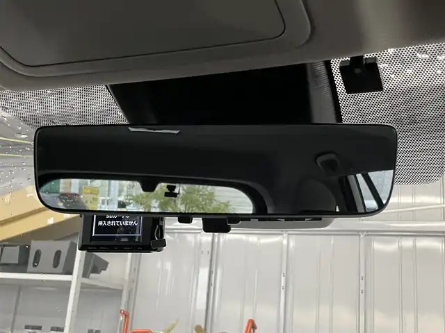 トヨタ ＲＡＶ４ ハイブリットG 福岡県 2021(令3)年 5.3万km ホワイトパールクリスタルシャイン ・ディスプレイオーディオ/（BLUETOOTH/フルセグ/・ビルトインETC/・アラウンドビューモニター/・ドライブレコーダー/・デジタルインナーミラー/・ハンドルヒーター/・シートヒーター/・クリアランスソナー/・レーンキープアシスト/・衝突軽減システム/・ブラインドスポットモニター/・リヤクロストラフィックアラート/・パーキングサポートブレーキ/・ロードサインアシスト/・電動格納ミラー