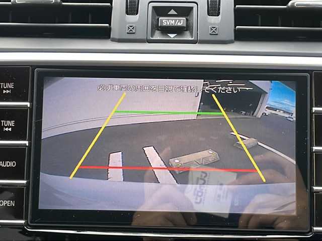 スバル レヴォーグ 1．6GT アイサイト プラウドED 熊本県 2015(平27)年 10.8万km クリスタルホワイトP (株)IDOMが運営する【じしゃロン熊本店】の自社ローン専用車両になります/こちらは現金またはオートローンご利用時の価格です。自社ローンご希望の方は別途その旨お申付け下さい./純正ナビ/バックカメラ/ステアリングスイッチ/電動パーキング/クルーズコントロール/電動格納ミラー/純正フロアマット/パドルシフト