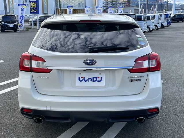スバル レヴォーグ 1．6GT アイサイト プラウドED 熊本県 2015(平27)年 10.8万km クリスタルホワイトP (株)IDOMが運営する【じしゃロン熊本店】の自社ローン専用車両になります/こちらは現金またはオートローンご利用時の価格です。自社ローンご希望の方は別途その旨お申付け下さい./純正ナビ/バックカメラ/ステアリングスイッチ/電動パーキング/クルーズコントロール/電動格納ミラー/純正フロアマット/パドルシフト