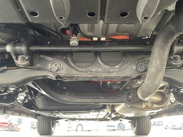 レクサス ＲＸ 450h バージョンL 京都府 2020(令2)年 4万km ソニッククォーツ 純正メーカーナビ　パノラミックビューモニター　黒革シート　シートヒーター　シートベンチレーター　レーダークルーズコントロール　ブラインドスポットモニター　ヘッドアップディスプレイ　ステアリングヒーター